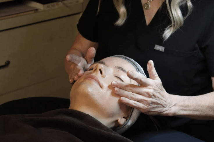 Body & Face MedSpa Services in West Des Moines, IA