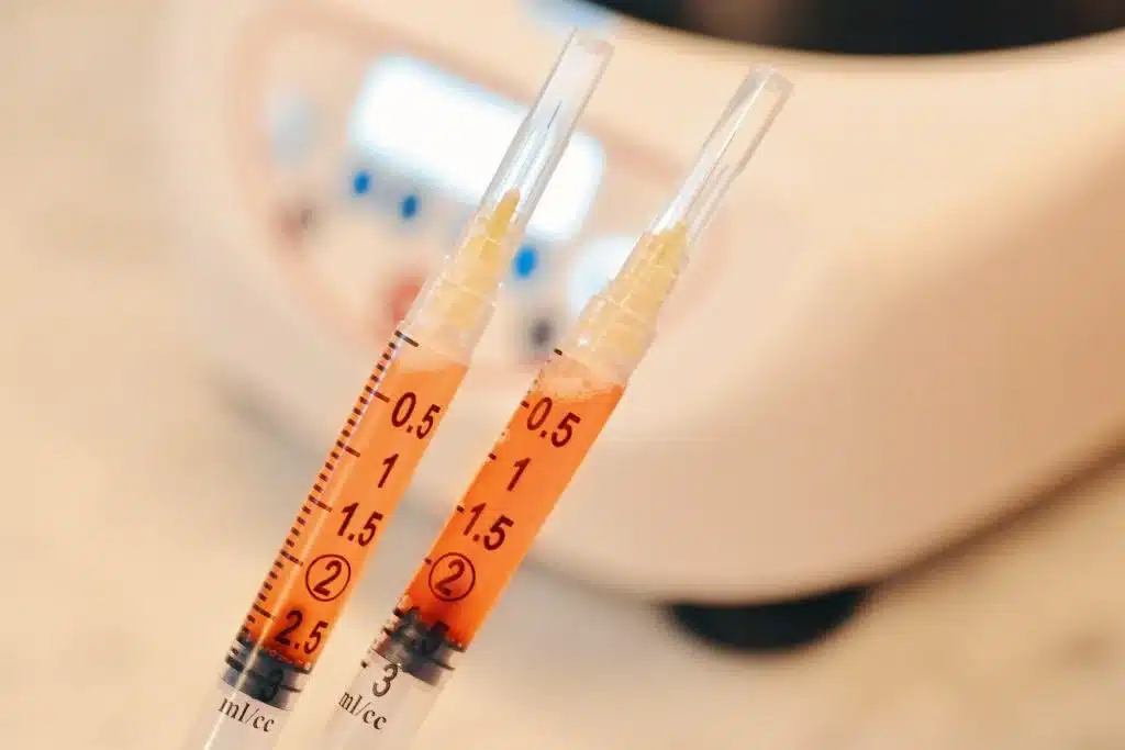 Face Services in West Des Moines, IA