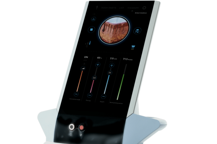 Face Services in West Des Moines, IA