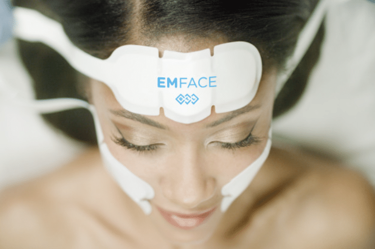 Face Services in West Des Moines, IA