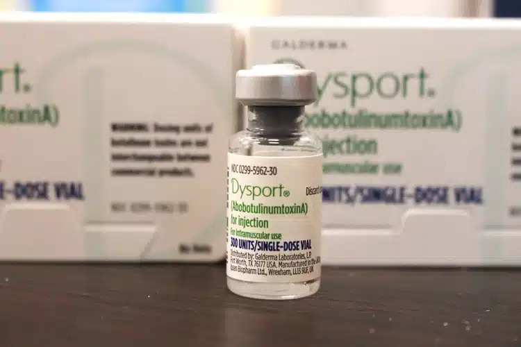 Face Services in West Des Moines, IA