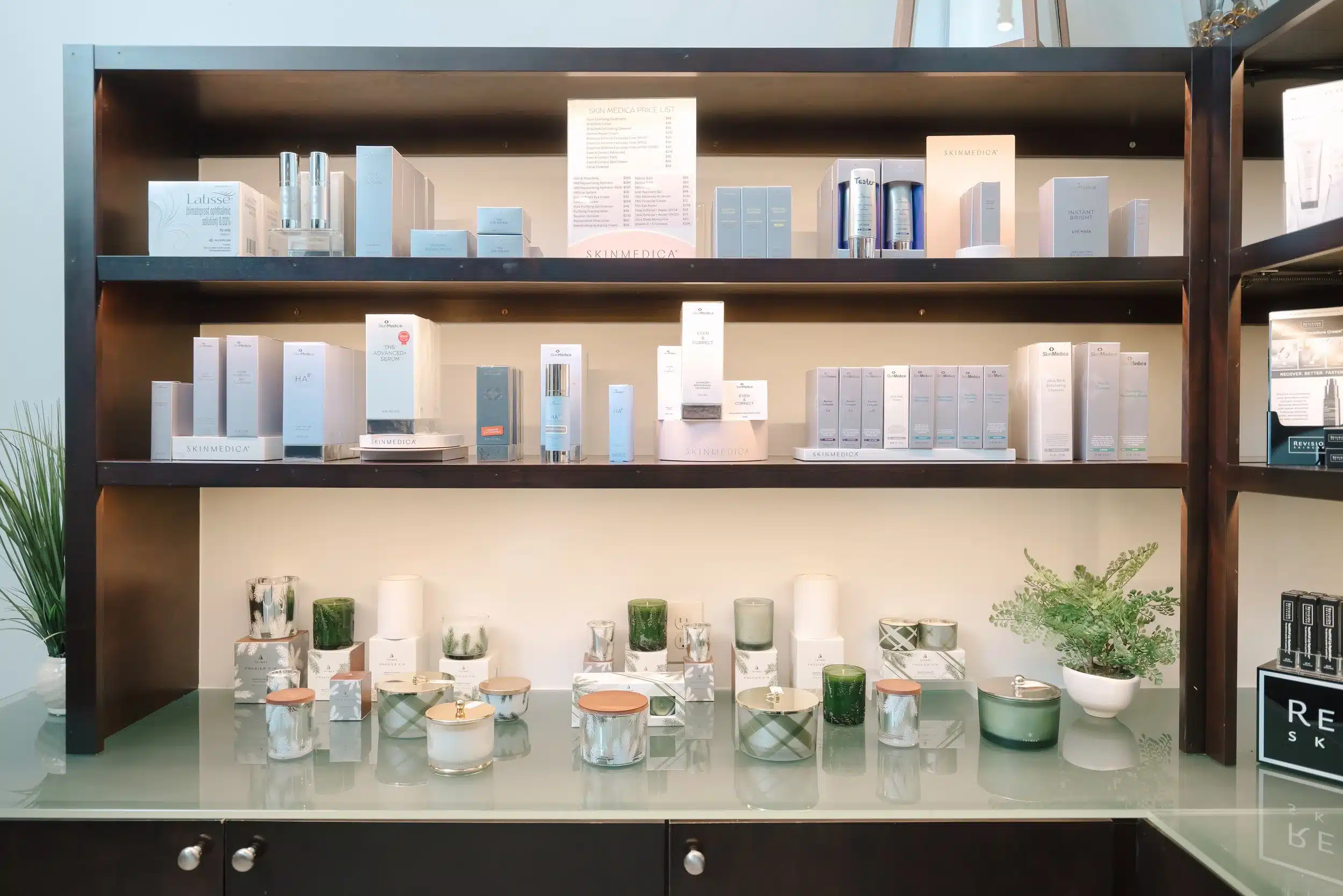 1768247938_SKM_Product Shop Skincare Products in West Des Moines, IA