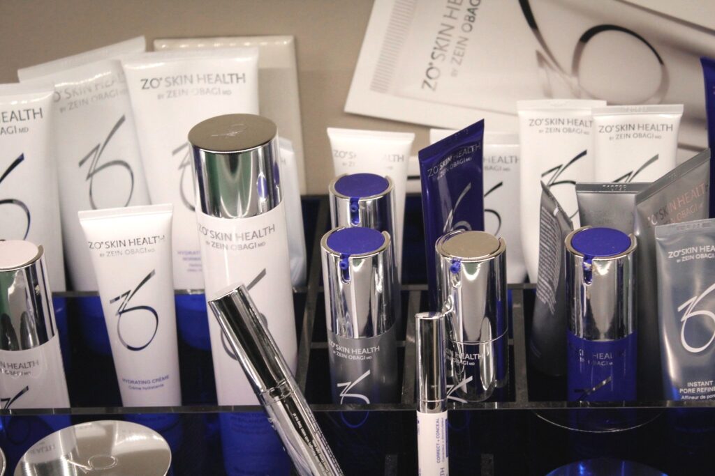 Face Services in West Des Moines, IA