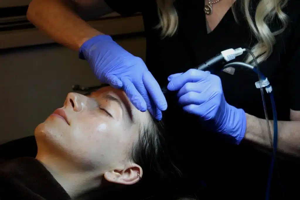 20722d07d3a64233925265ec900c62d6 Body & Face MedSpa Services in West Des Moines, IA