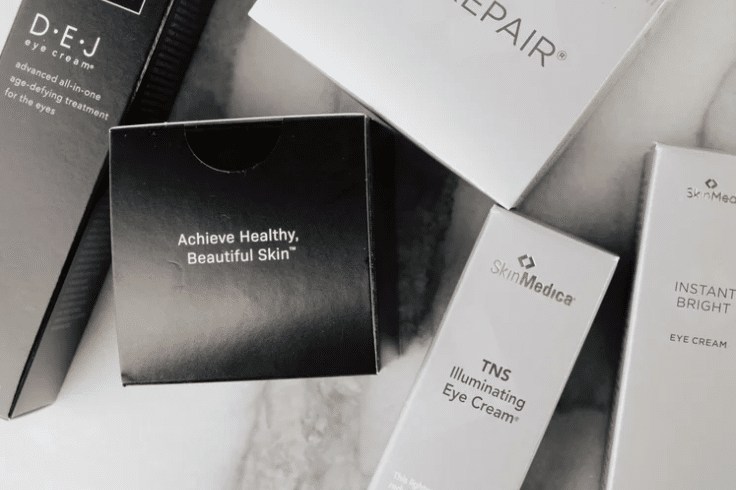 Body & Face MedSpa Services in West Des Moines, IA