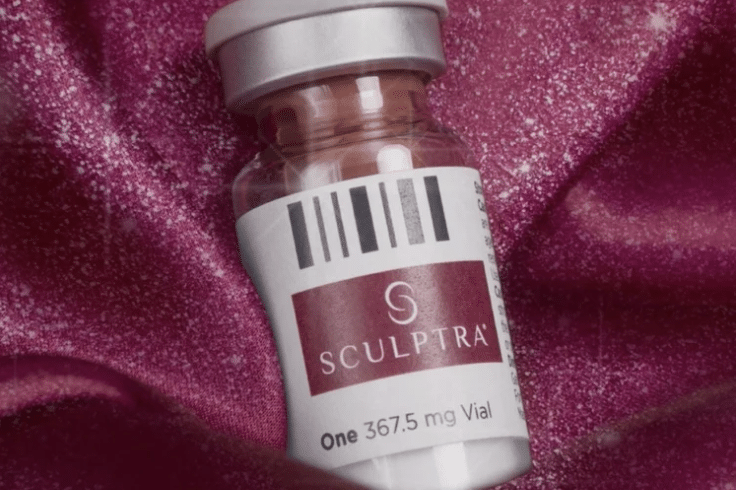 Body & Face MedSpa Services in West Des Moines, IA