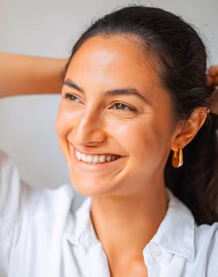 Frame 1809_converted