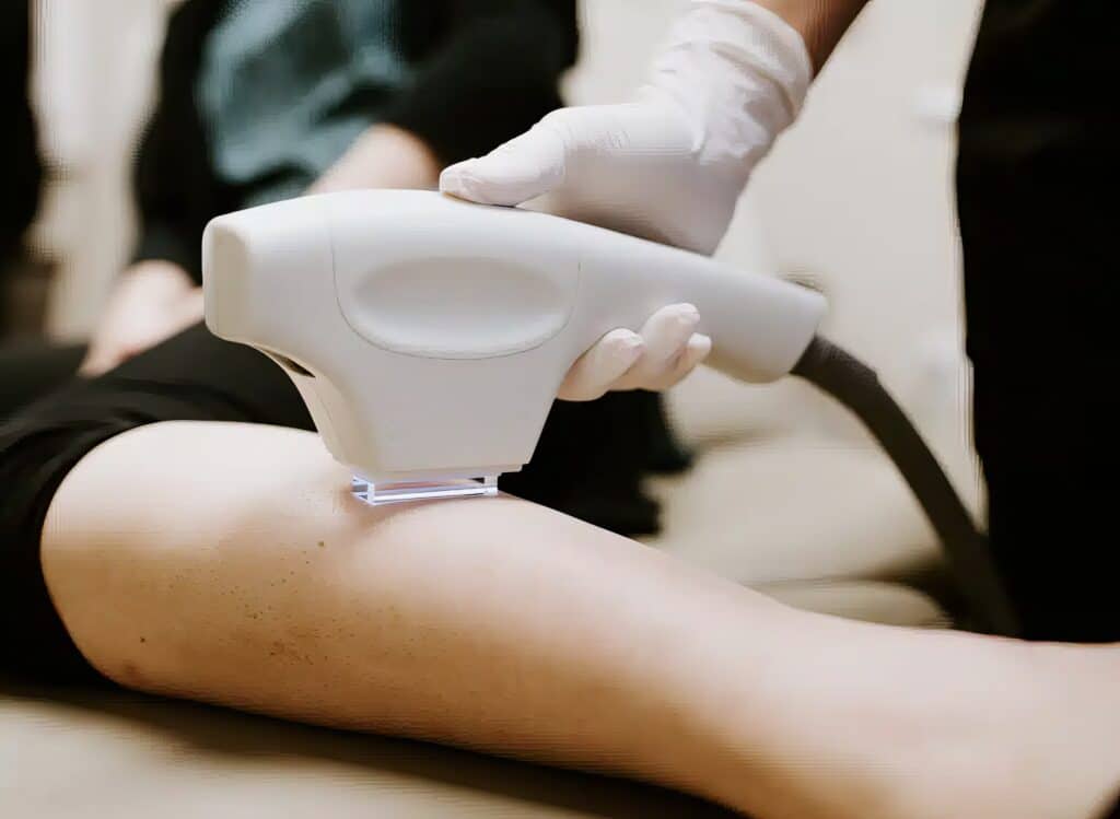 ScreenShot2023-09-27at9.36.11AMEdit Body Services in West Des Moines, IA