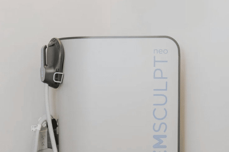 Body & Face MedSpa Services in West Des Moines, IA