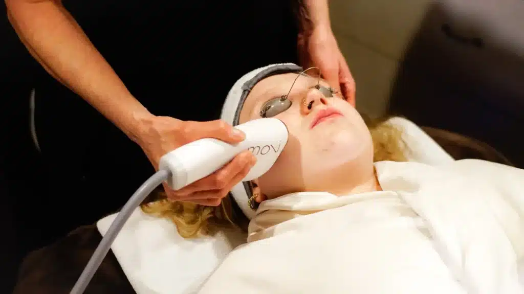 f412aa821a8949e1a5dc3e761da18509 (1) Body & Face MedSpa Services in West Des Moines, IA