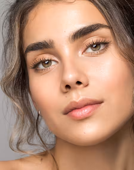 gallery@1.2x_converted