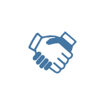 Body Services in West Des Moines, IA