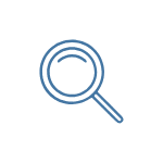 Body Services in West Des Moines, IA